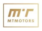MT Motors