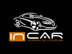 IN-CAR