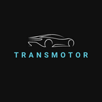 Transmotor