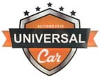 Universal Car