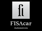 Fisacar Automoveis