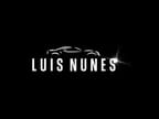 Luis Nunes