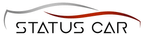 Status Car