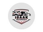 Isaak Automóveis