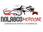 NolascoMotoCar