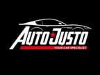 AutoJusto