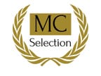 MC Selection