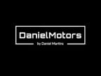 Daniel Motors