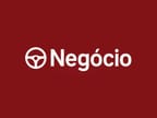 O Negócio