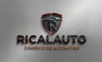 Ricalauto