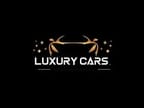 Luxurycars