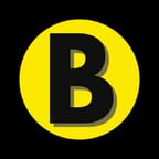 Bispo Automoveis