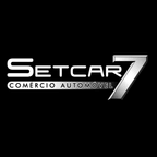 Setcar