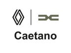 Caetano