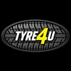 Tyre4u