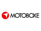 Motoboxe