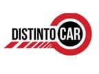 Distinto Car