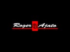 Roger Ajato
