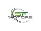 SF Motors