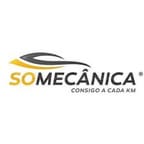 Somecânica