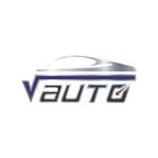 Vauto