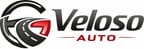 VelosoAuto - Comércio de Automóveis