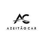 Azeitão Car