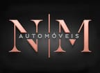 NM Automóveis