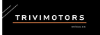 TRIVIMOTORS