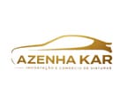 AzenhaKar - Importação e Comércio de Viaturas