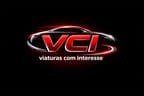 VCI- Viaturas Com Interesse,LDA
