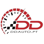 DDauto - Daniel Dias Automóveis