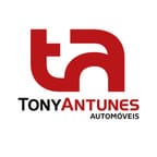 Tony Antunes Automóveis
