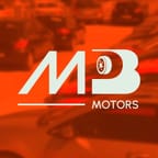 MPB Motors