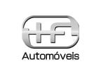 HF Automóveis