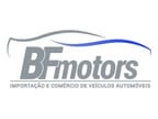 BFmotors