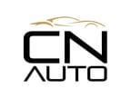 CN Auto