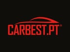 CarBest.PT