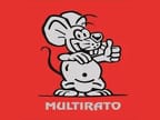Multirato