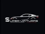 Super Viaturas