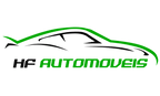 HF Automóveis