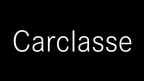Carclasse