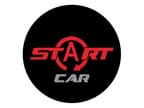 Start Car