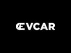 EV Car