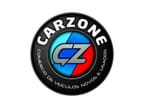 CarZone