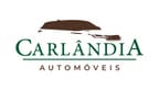 Carlândia Automóveis