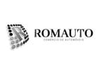 Romauto Lda