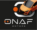 ONAF MOTORS