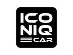 Iconiq Car