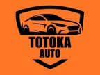 Totoka Auto